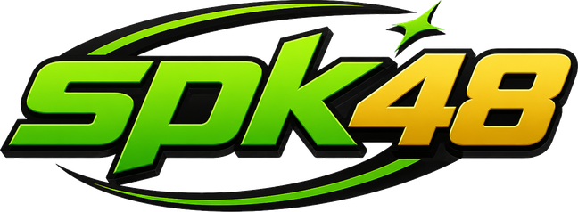 spk48